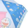 Japan Doraemon Folding Umbrella - Doraemon : Anywhere Door - 5