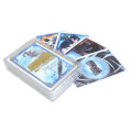 Japan Playing Card - Naruto Shippuden Lightning Scene - 2