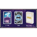 Japan Playing Card - Naruto Shippuden Lightning Scene - 5