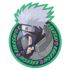 Japan Naruto Die-cut Vinyl Sticker - Kakashi