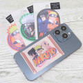 Japan Naruto Die-cut Vinyl Sticker - Kakashi - 2