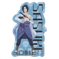 Japan Naruto Outdoor Sticker - Sasuke Sharingan - 1