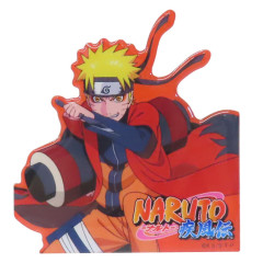 Japan Naruto Magnet - Naruto Shippuden
