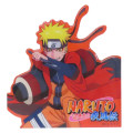 Japan Naruto Magnet - Naruto Shippuden - 1