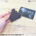 Japan Naruto Magnet - Naruto Shippuden - 2
