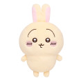 Japan Chiikawa Puwakoro Plush Toy (S) - Usagi : Chiikawa Park - 1
