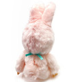 Japan Monchhichi Standard Plush Toy (M) - Chimutan - 3