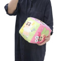 Japan Crayon Shin-chan Super Mochimochi Cushion - Shinnosuke Nohara : Dice - 4