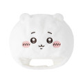 Japan Chiikawa Cheerful Plush Cap - Chiikawa : Chiikawa Park - 4