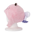 Japan Chiikawa Cheerful Plush Cap - Chimera : Chiikawa Park - 5