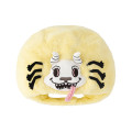 Japan Chiikawa Cheerful Plush Cap - Dekatsuyo : Chiikawa Park - 1