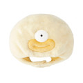 Japan Chiikawa Cheerful Plush Cap - Ode : Chiikawa Park - 1