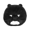 Japan Chiikawa Cheerful Plush Cap - Gray Child : Chiikawa Park - 1
