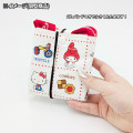 Japan Sanrio Laminated Woven PP Shopping Bag - Cinnamoroll : Petit Collection - 3