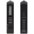 Japan Midori XS Cutter - Black A - 2