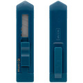 Japan Midori XS Cutter - Navy A - 2