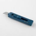 Japan Midori XS Cutter - Navy A - 3
