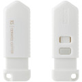 Japan Midori XS Ceramic Cutter - White - 2