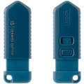Japan Midori XS Ceramic Cutter - Navy - 2
