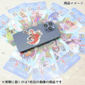 Japan One Piece Vinyl Hologram Sticker - Zoro Elbaf Arc - 2