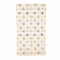 Japan Mofusand Neck Gaiter - Sweets Cat - 1