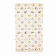 Japan Mofusand Neck Gaiter - Sweets Cat