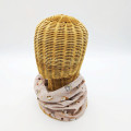 Japan Mofusand Neck Gaiter - Sweets Cat - 2