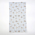 Japan Mofusand Neck Gaiter - Shark Cat - 1