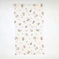 Japan Mofusand Neck Gaiter - Fruit Cat - 1