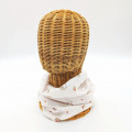 Japan Mofusand Neck Gaiter - Fruit Cat - 2