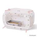 Japan Mofusand Portable Cage and Litter Box Set - 1
