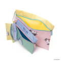 Japan Mofusand Pouch Set - Chibinyan - 3
