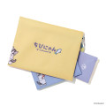 Japan Mofusand Pouch Set - Chibinyan - 6