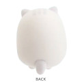 Japan San-x Petit Collection Mascot - Sumikko Gurashi : Tokage Cat Costume - 2