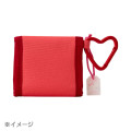 Japan Sanrio Original Coin Case - My Melody : Capsule Toy Collection - 2