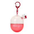 Japan Sanrio Original Secret Mascot Charm Keychain - Capsule Toy Collection Capsule Case Blind Box - 2