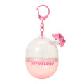 Japan Sanrio Original Secret Mascot Charm Keychain - Capsule Toy Collection Capsule Case Blind Box - 3