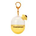 Japan Sanrio Original Secret Mascot Charm Keychain - Capsule Toy Collection Capsule Case Blind Box - 4