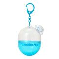 Japan Sanrio Original Secret Mascot Charm Keychain - Capsule Toy Collection Capsule Case Blind Box - 5