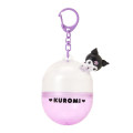 Japan Sanrio Original Secret Mascot Charm Keychain - Capsule Toy Collection Capsule Case Blind Box - 6