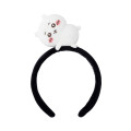 Japan Chiikawa Plush Headband - Chiikawa : Chiikawa Park - 1
