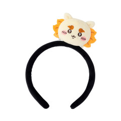 Japan Chiikawa Plush Headband - Shisa : Chiikawa Park