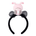 Japan Chiikawa Plush Headband - Rock-Paper-Scissors Mimic : Chiikawa Park - 2
