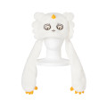 Japan Chiikawa Moving Ears Hat - Anoko : Chiikawa Park - 1