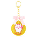 Japan Chiikawa Medal-style Acrylic Keychain - Chiikawa : Chiikawa Park - 1