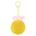 Japan Chiikawa Medal-style Acrylic Keychain - Chiikawa : Chiikawa Park - 4