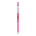 Japan Chiikawa Sarasa Clip Gel Pen Set - Chiikawa & Hachiware & Usagi : Chiikawa Park - 2