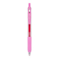 Japan Chiikawa Sarasa Clip Gel Pen Set - Chiikawa & Hachiware & Usagi : Chiikawa Park - 3