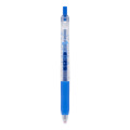 Japan Chiikawa Sarasa Clip Gel Pen Set - Chiikawa & Hachiware & Usagi : Chiikawa Park - 4
