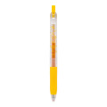 Japan Chiikawa Sarasa Clip Gel Pen Set - Chiikawa & Hachiware & Usagi : Chiikawa Park - 6